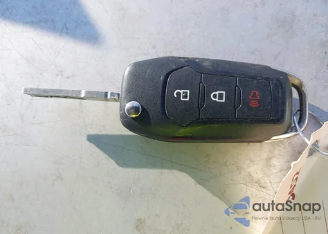 2022 Ford Maverick Xl z USA, uszkodzony, nr VIN 3FTTW8E99NRA98874